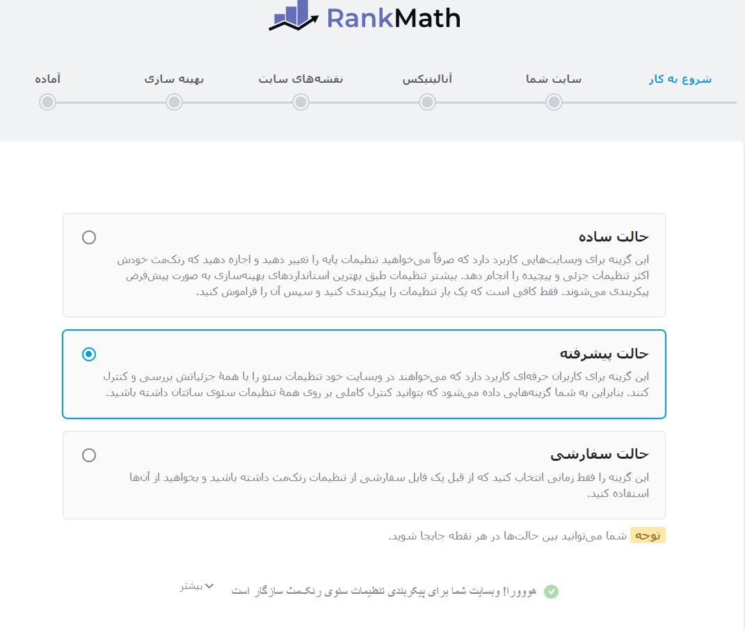 yoast and rankmath difference