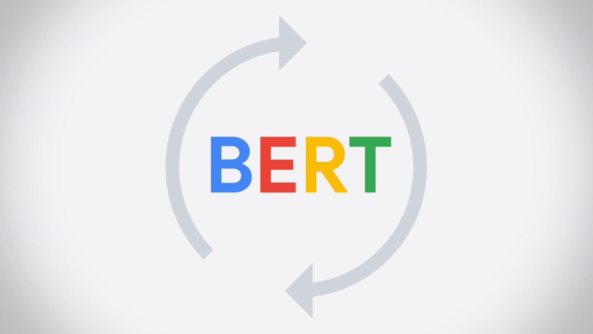 Google_BERT